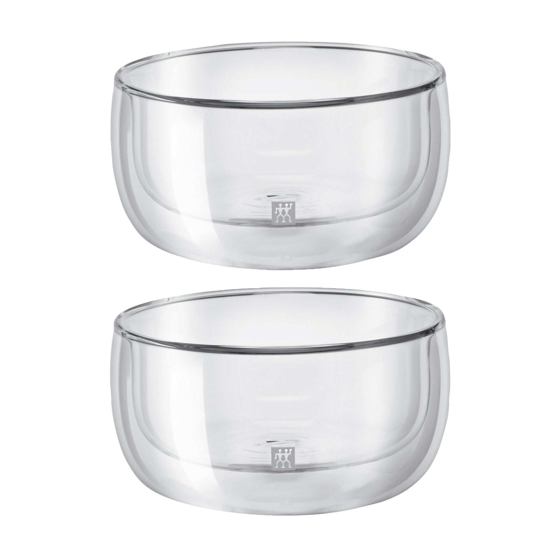 ZWILLING Juego de Vasos para Postre, 2 piezas image 0