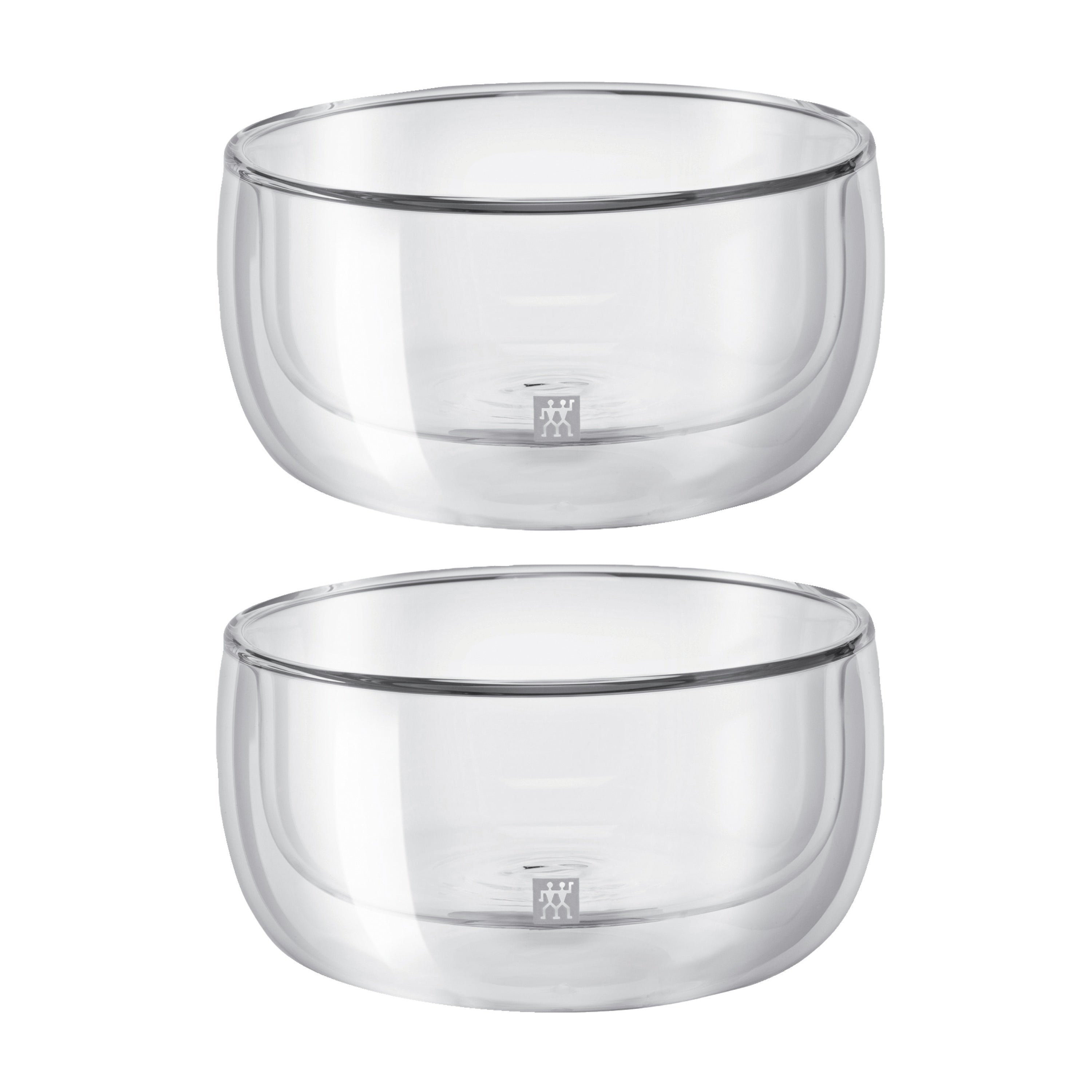 ZWILLING Juego de Vasos para Postre, 2 piezas image 0