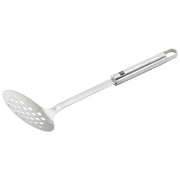 ZWILLING - Cucharón de espumadera Pro - 332 mm image 0