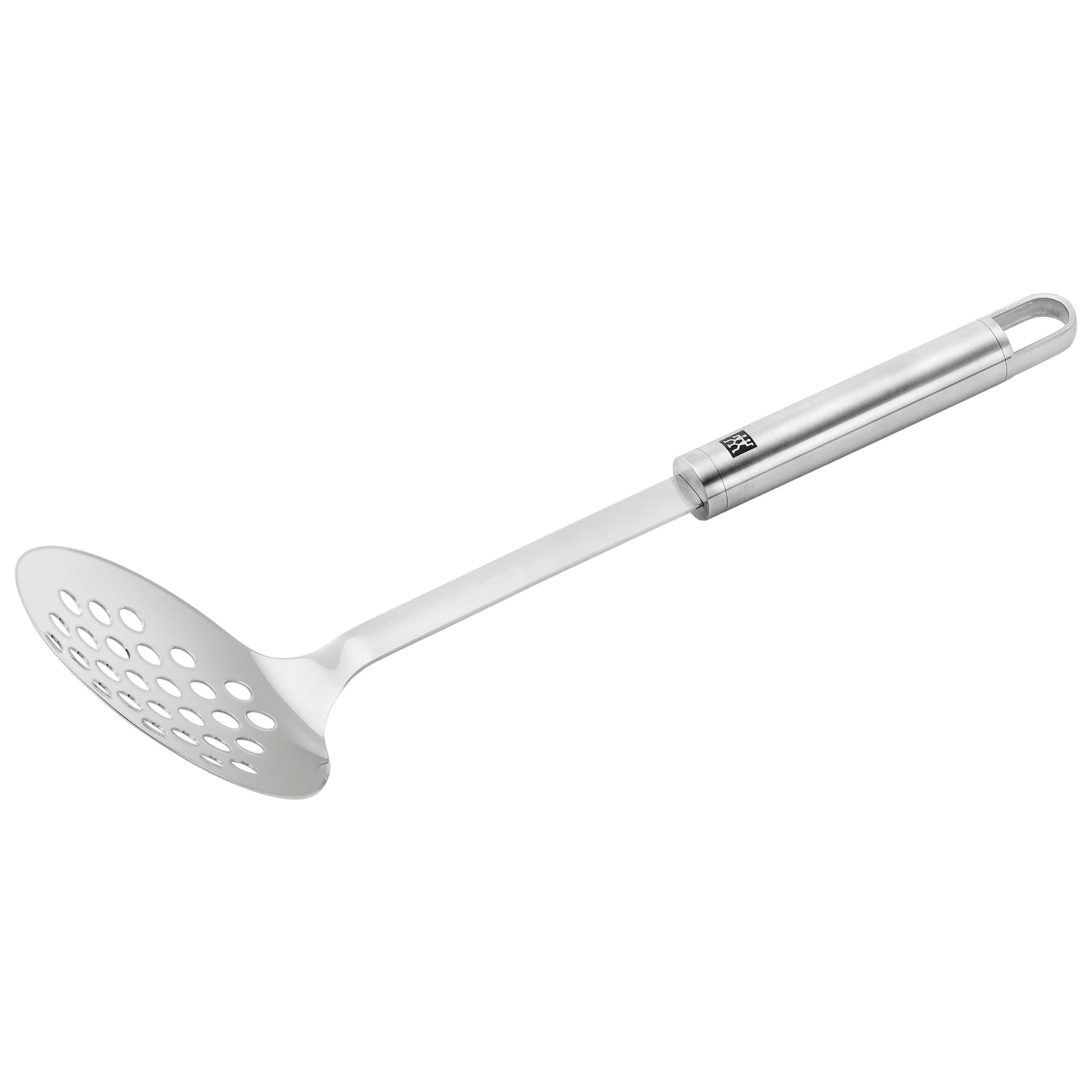 ZWILLING - Cucharón de espumadera Pro - 332 mm image 0