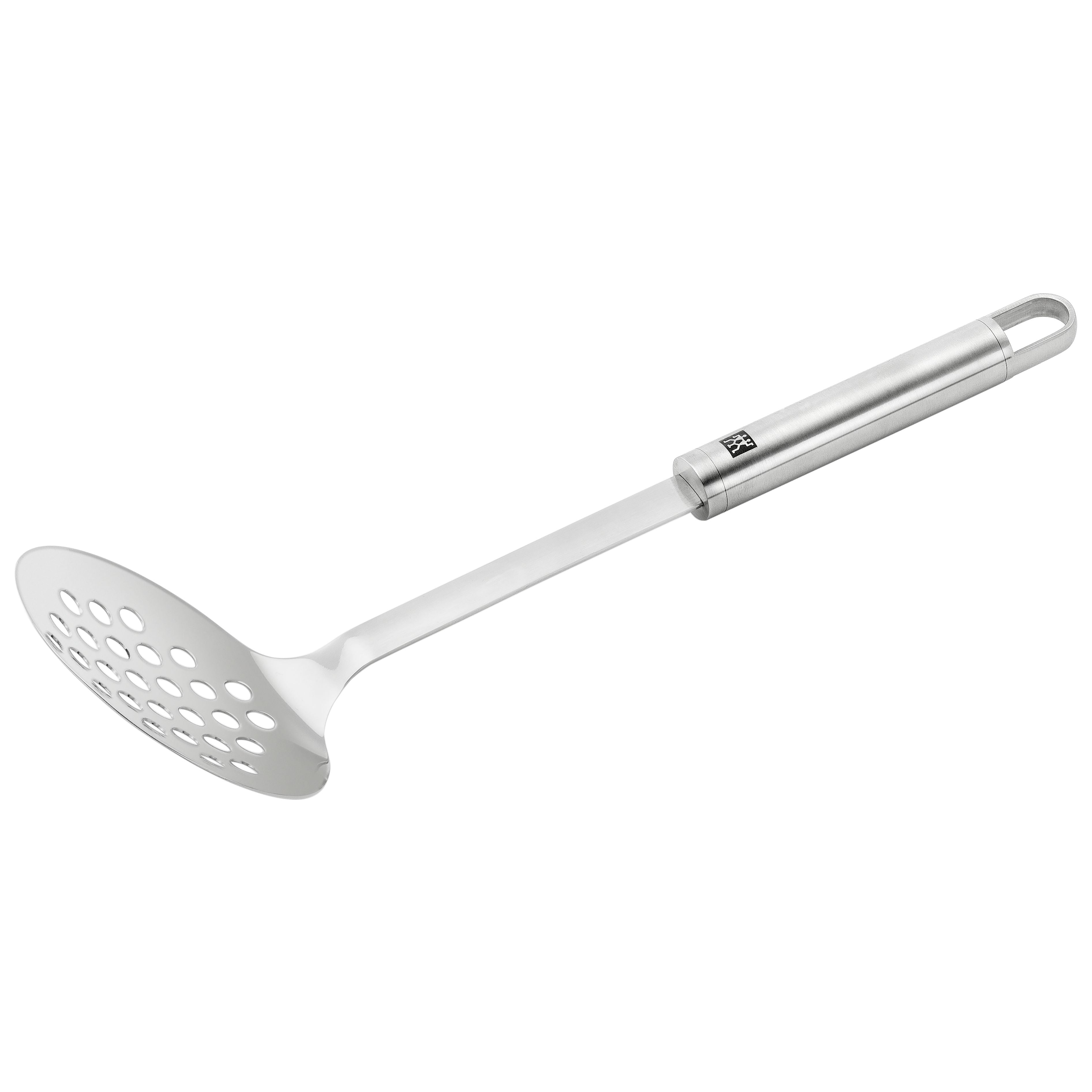 ZWILLING - Cucharón de espumadera Pro - 332 mm image 0