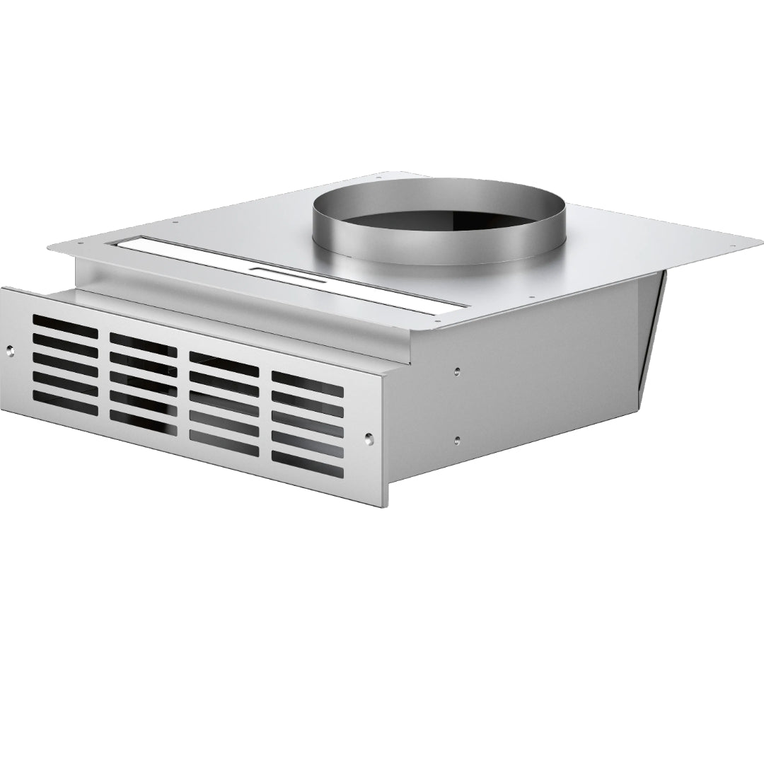 BOSCH - Módulo de Recirculación para Campana Retráctil image 0