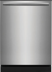 FRIGIDAIRE – Lavavajillas Gallery 24″, Blanco image 0