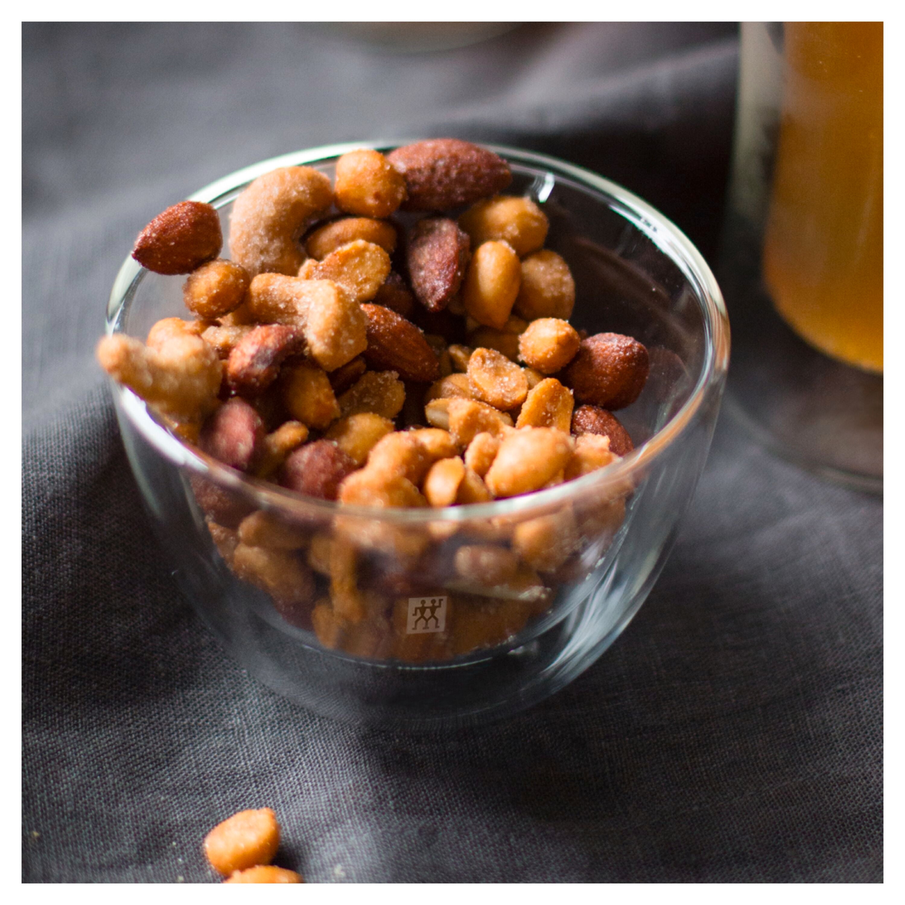 ZWILLING Set de Aperitivos image 1