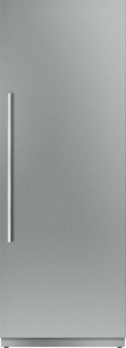 THERMADOR - Columna de Alimentos Frescos E-Star 30" image 0