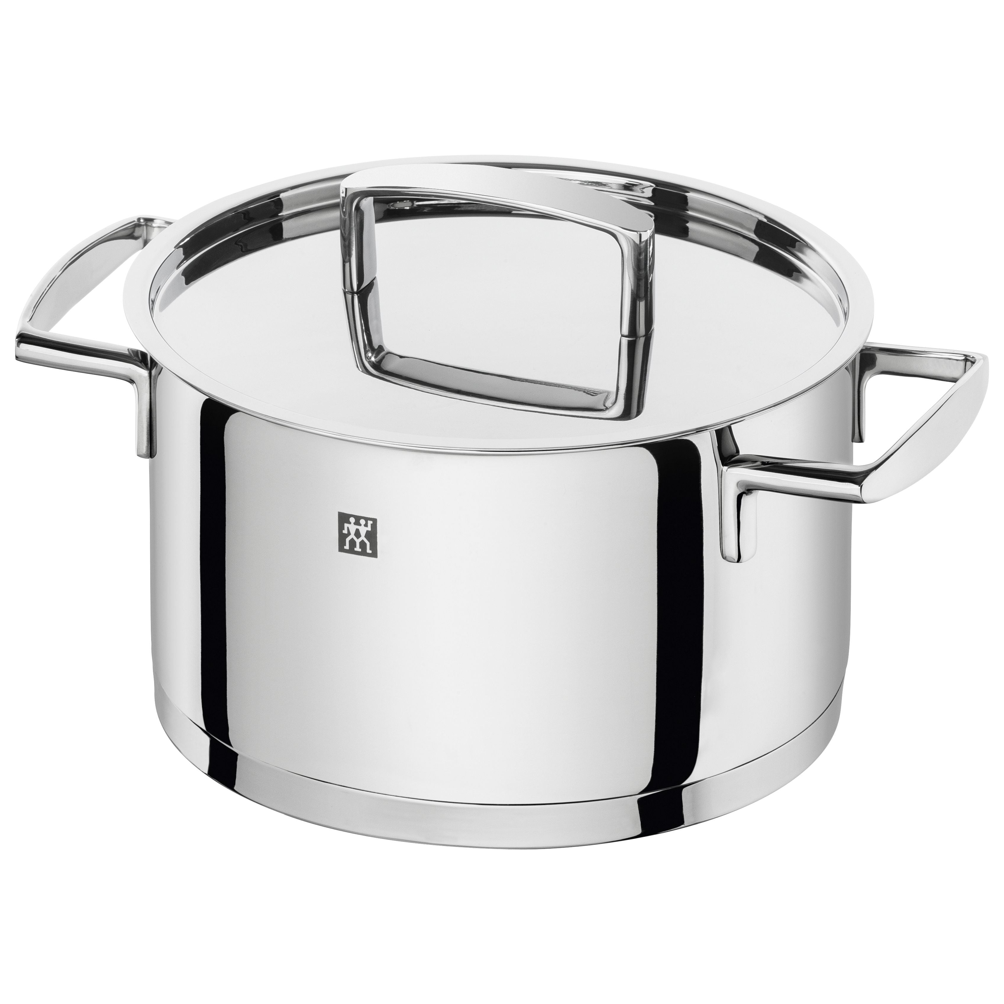 ZWILLING - Utensilios de cocina Passion image 5